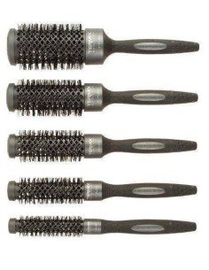 Pack Cepillos Termix Evolution Plus Cabello Grueso 2