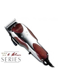 Máquina clipper Wahl Magic Clip con cable 2