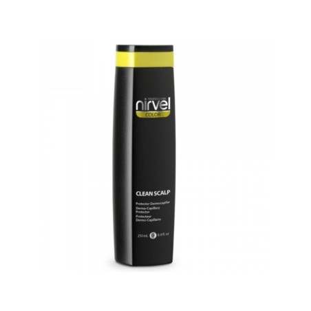 Protector Clean Scalp 250 ml. Nirvel