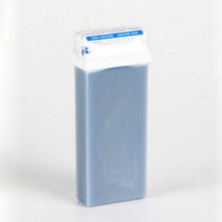 Roll On Azul 110 ml. Termowax