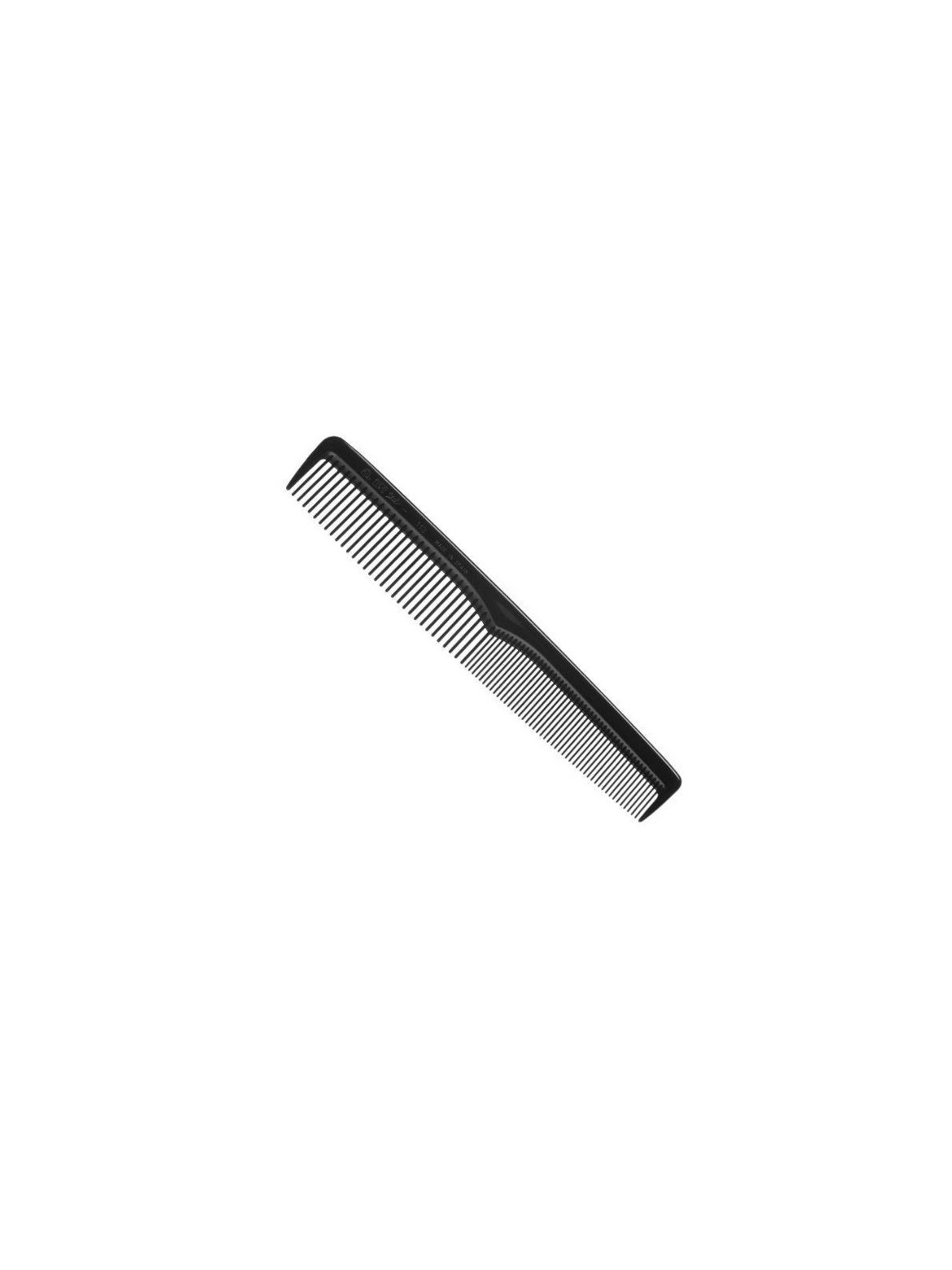 Peine batidor nylon 17,5 cm Eurostil