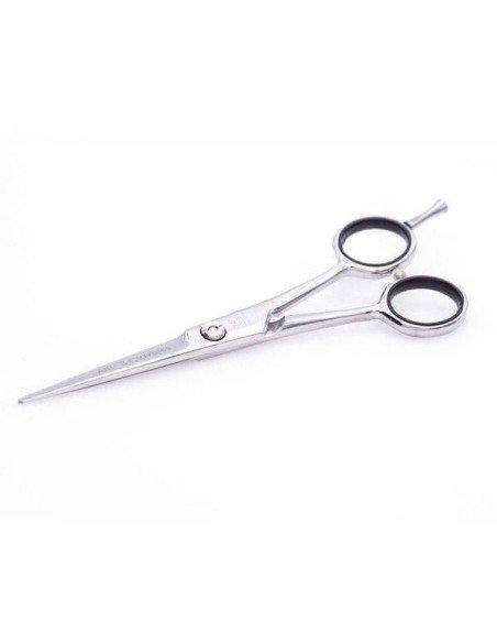 Tijera corte Air 5.5" 3 Claveles