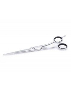 Tijeras corte Air 7" 3 Claveles 2