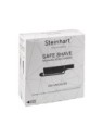 Navajas safe shave Steinhart 200 U.