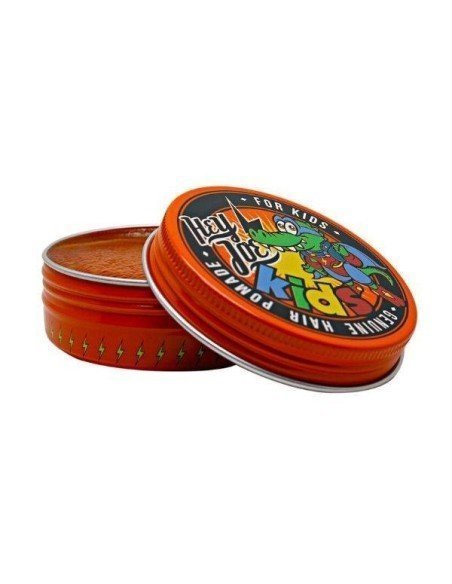 Cera pelo niños 75 ml. Hey Joe
