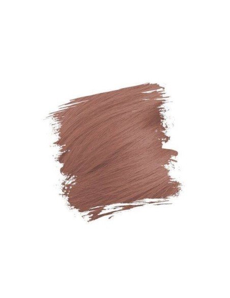 Crazy Color Rose Gold Nº 73