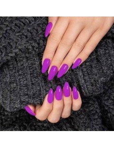 Esmalte Semilac 538 Go Peru! 7 ml. 2