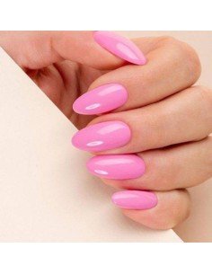 Esmalte Semilac 234 All In My Hands Ready for Success 7 ml. 2