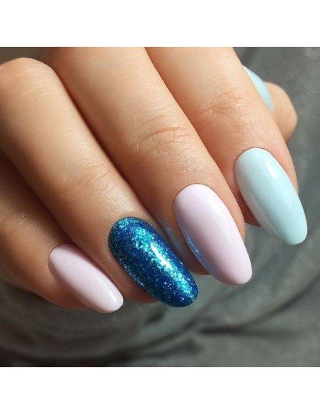Esmalte Semilac 169 Baby Boy 7 ml.