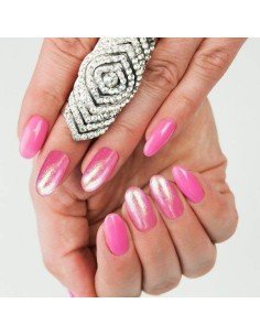 Esmalte Semilac 009 Baby Girl 7 ml. 2