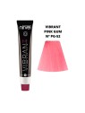 Tinte Nirvel Vibrante pink gum PG-52