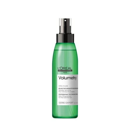 Spray Volumetry L'Oréal