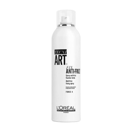 Tecni art fix anti frizz laca 250 ml. L'Oréal