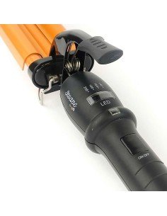 Tenacilla triple AG 3 Wave Asuer 2