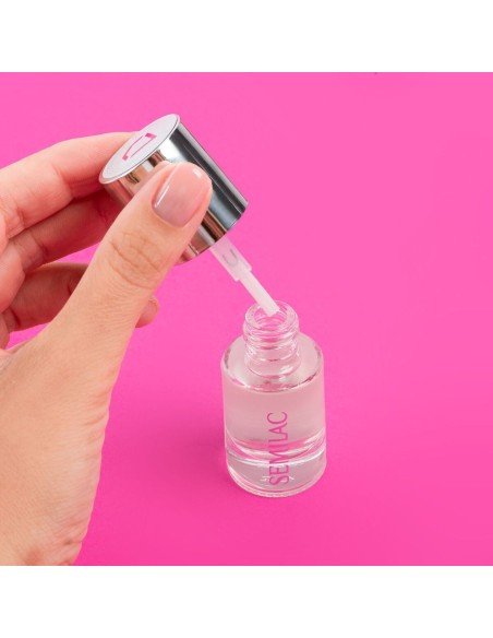 Primer Sin Ácido Semilac 7 ml.