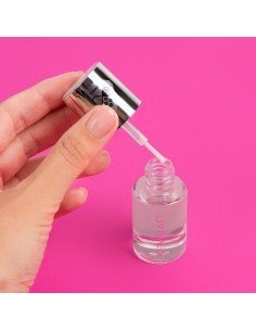 Primer Sin Ácido Vitaminas Semilac 7 ml. 2