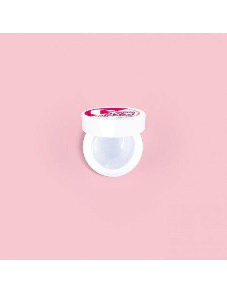 Gel Constructor UV Optima Transparente 25 g. Clarissa