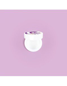 Gel Constructor UV Optima Ultra Blanco 25 g. Clarissa 2