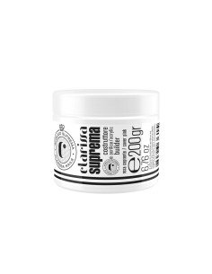 Polvo Acrílico Rosa Coprente Suprema 50 g. Clarissa 2