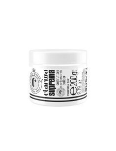 Polvo Acrílico Transparente Suprema 50 g. Clarissa 2