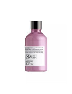 Champú Liss Unlimited 300 ml. 2