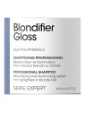 Champú Blondifier Gloss Serie Expert 1500 ml. L'Oréal