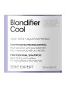 Champú Blondifier Cool Serie Expert 500 ml. L'Oréal