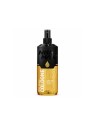 Colonia After Shave 07 Gold One 400 ml. Nishman