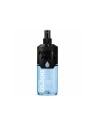 Colonia After Shave 09 Marine 400 ml. Nishman