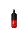 Crema y Colonia After Shave 3 Pyrogenous 400 ml. Nishman