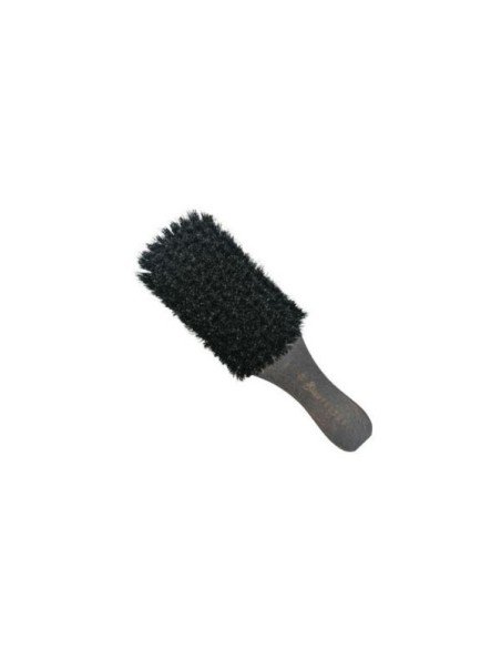 Cepillo Fade Premium Nishman