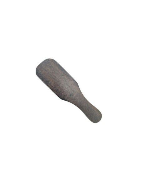 Cepillo Fade Premium Nishman