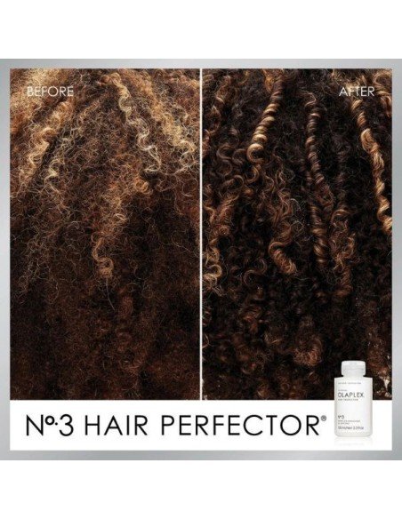 Olaplex No.3 Hair Protector 100 ml.