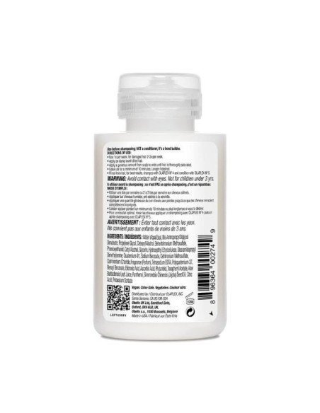 Olaplex No.3 Hair Protector 100 ml.