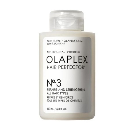 Olaplex No.3 Hair Protector 100 ml.