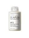 Olaplex No.3 Hair Protector 100 ml.
