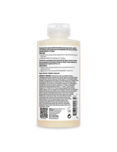 Olaplex No.4 Bond Maintenance Champú 250 ml.