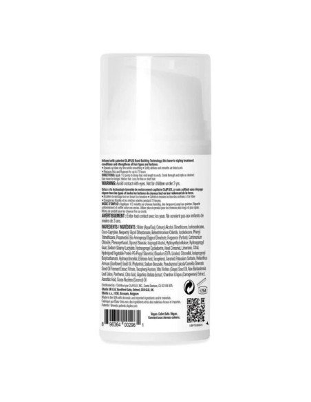 Olaplex No.6 Blond Smoother 100 ml.