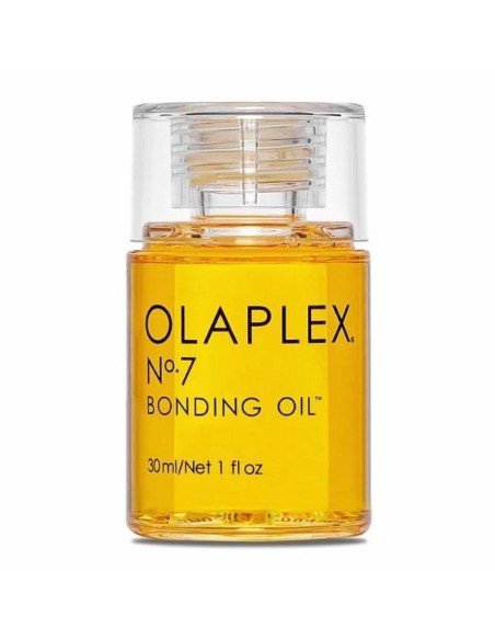 Olaplex No.7 Bonding Oil 30 ml.