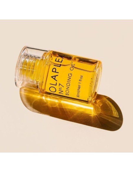 Olaplex No.7 Bonding Oil 30 ml.