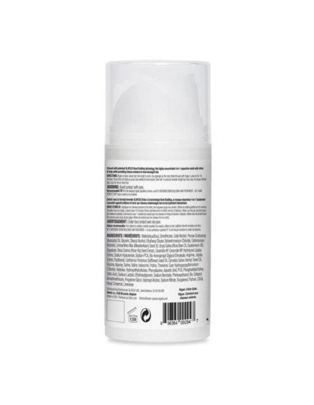 Olaplex No.8 Bond Intense Moisture Mask 100 ml.