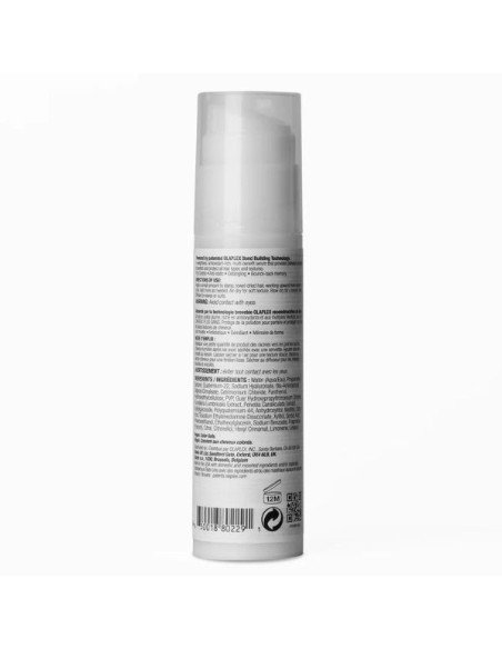 Olaplex No.9 Bond Protector 90 ml.