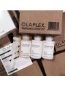 Olaplex Traveling Stylist Kit 100 ml.
