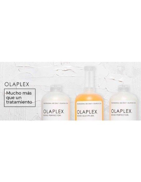 Olaplex No.2 Bond Perfector 2000 ml.