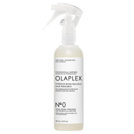 Olaplex No.0 Intensive Bond Building Hair Treatment 155 ml.