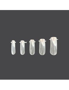 Tips Dual System 100 U. 2
