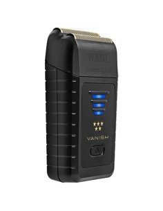 Máquina Shaver Wahl Vanish Afeitadora 2