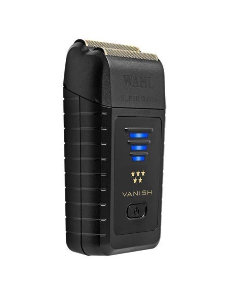 Máquina Shaver Wahl Vanish Afeitadora