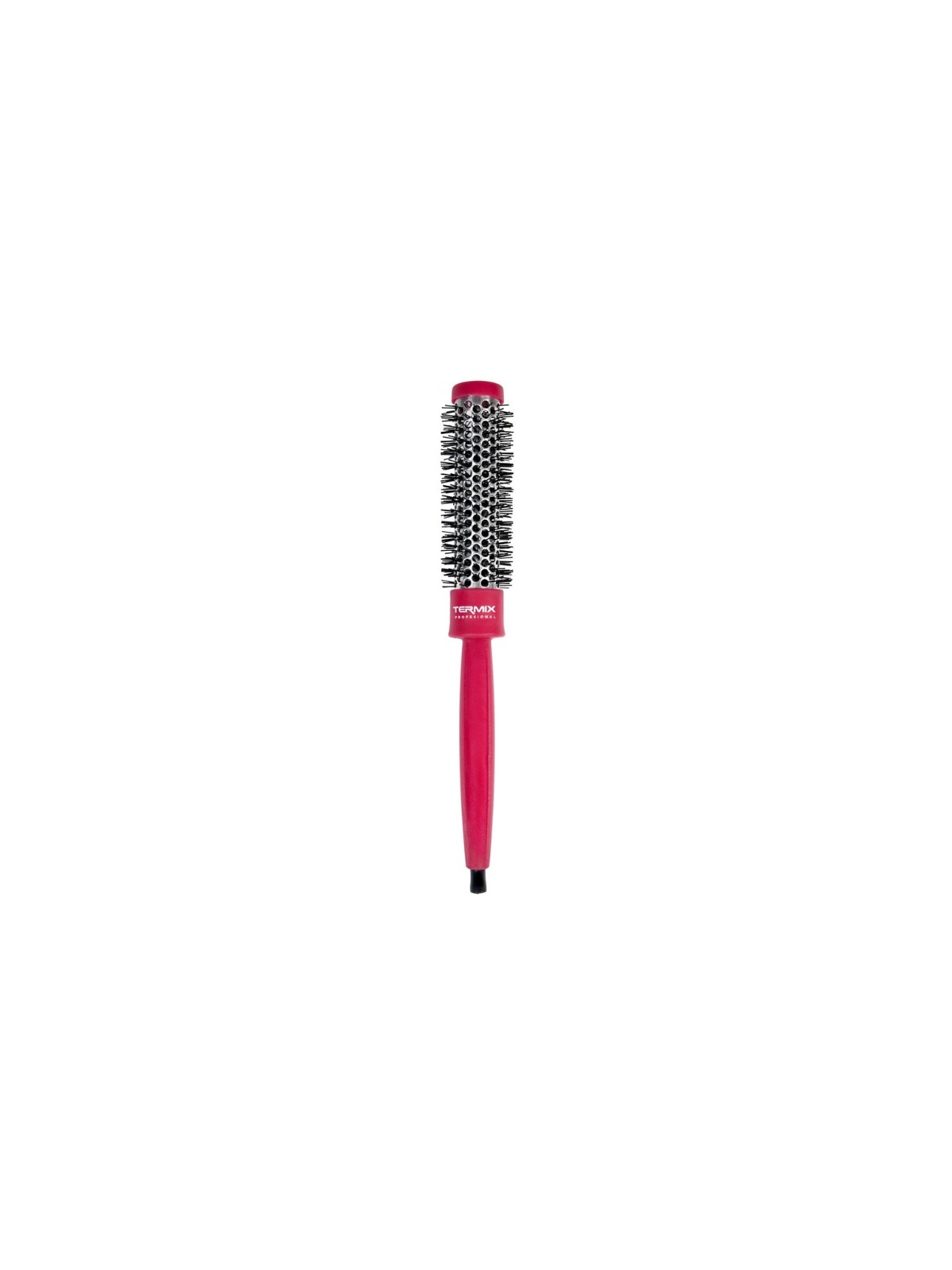 Pack 4 Cepillos Termix Profesional Red Magenta