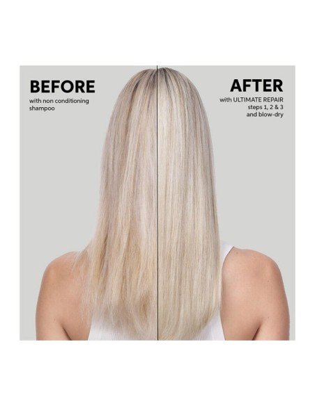 Acondicionador Ultimate Repair 200 ml. Wella